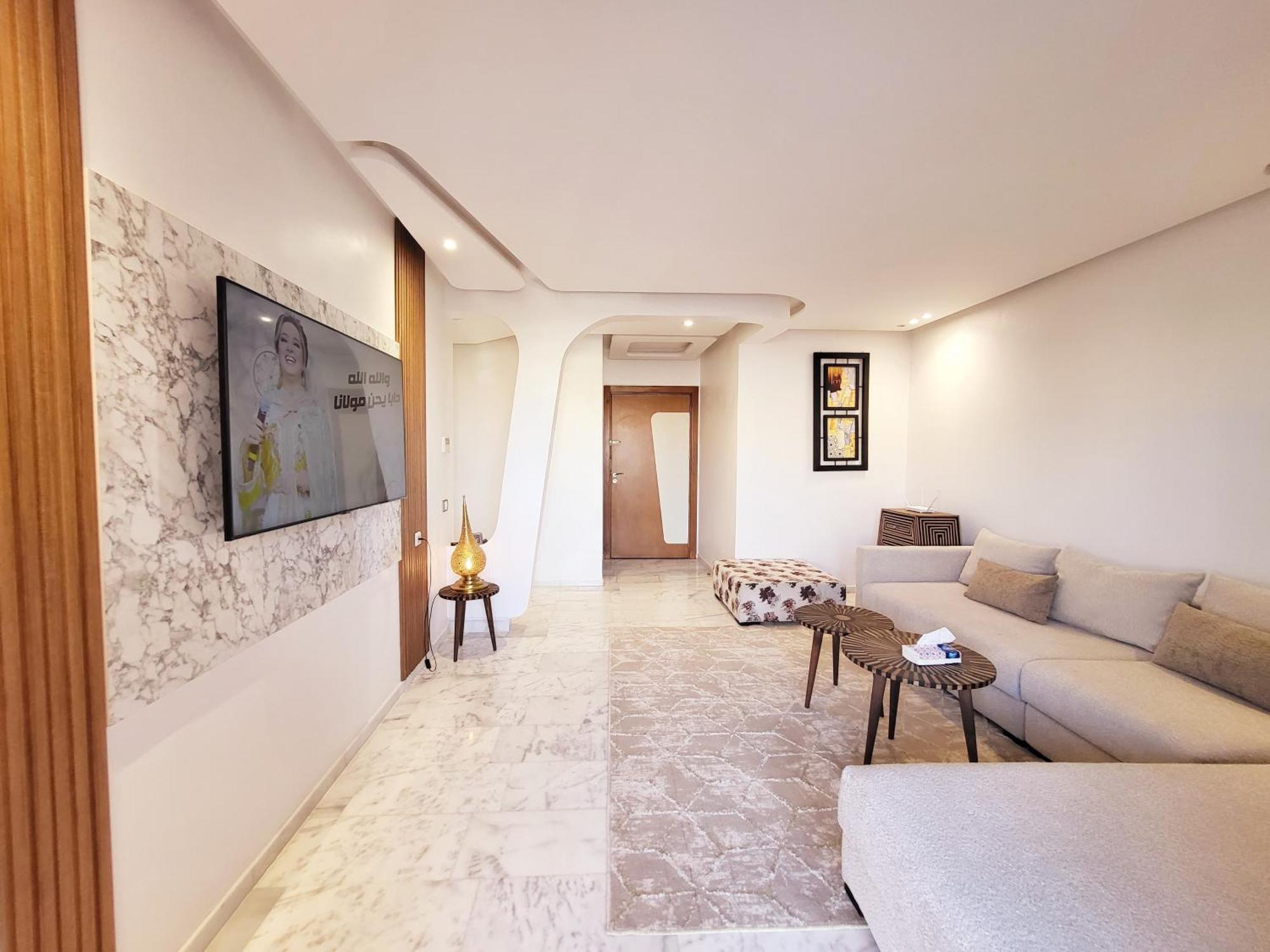 Marrakech Golf City Prestigia Marrakesh Esterno foto